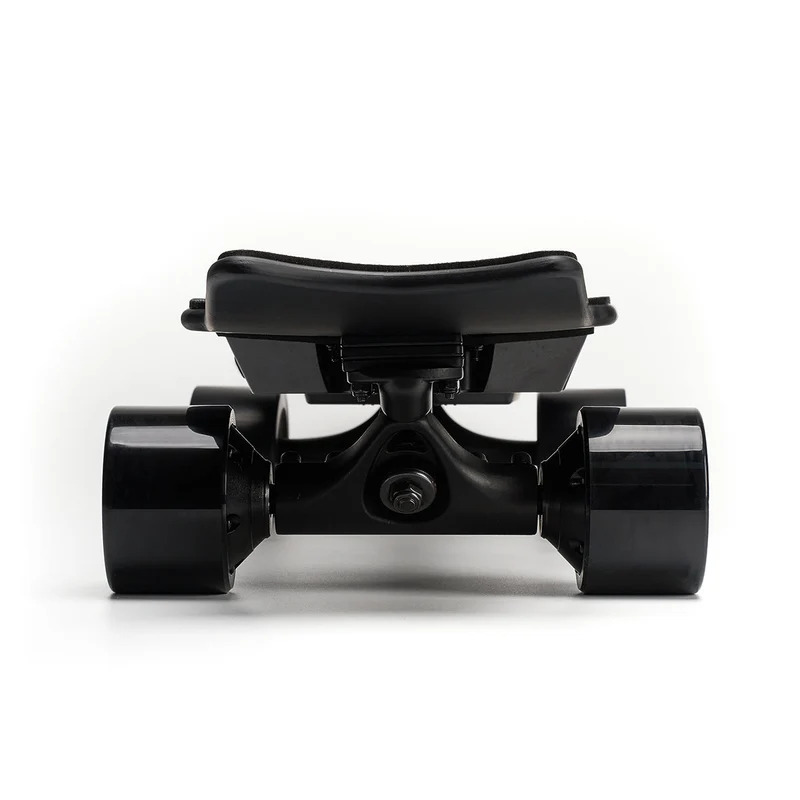 Ownboard Mini KT 30-Inch Dual-Hub Electric Skateboard - Canada