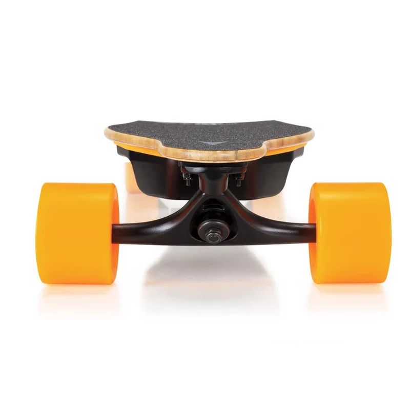 Ownboard W1S 38-Inch Dual-Hub Electric Skateboard - Canada