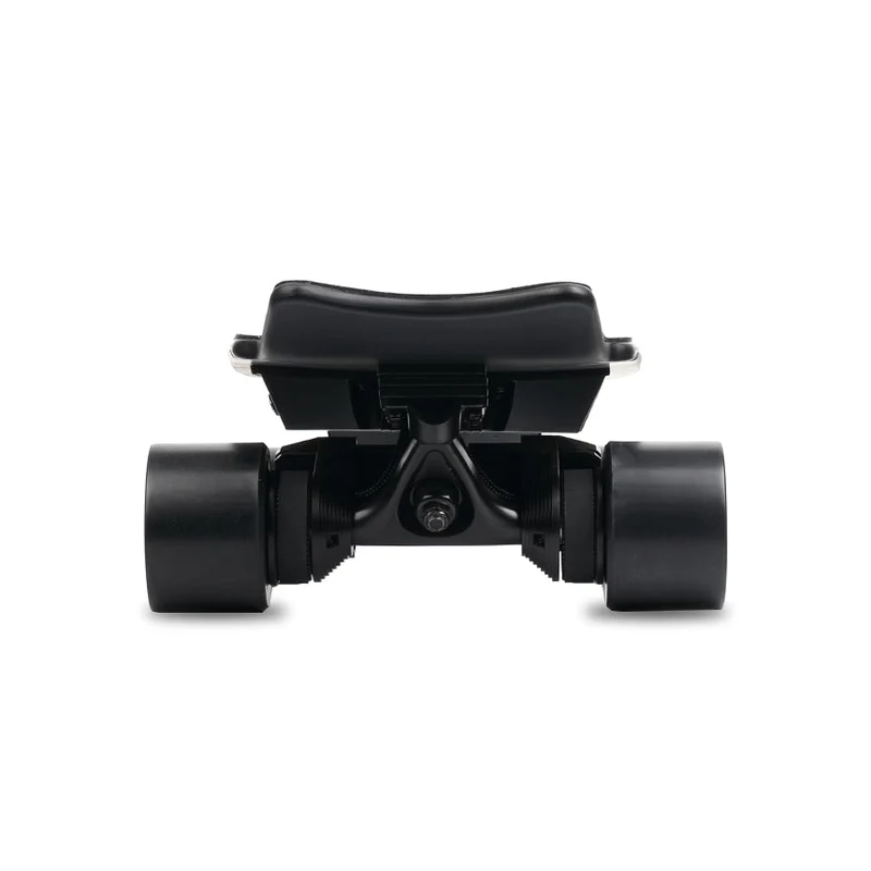Ownboard M1 30-Inch Dual-Belt Electric Skateboard - Canada