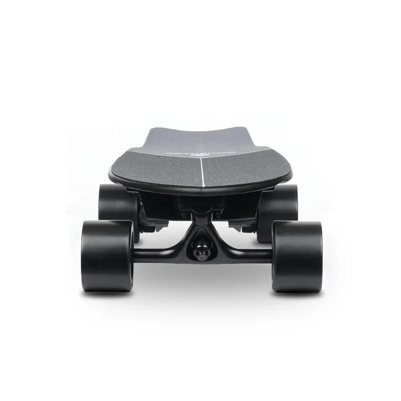 Ownboard M1 30-Inch Dual-Belt Electric Skateboard - Canada