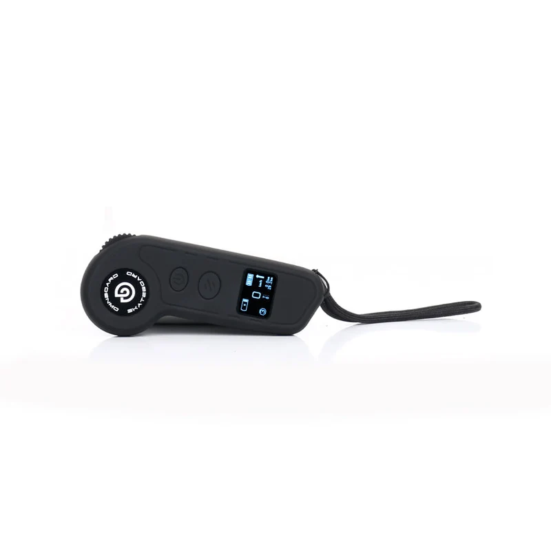 Ownboard M1 30-Inch Dual-Belt Electric Skateboard - Canada