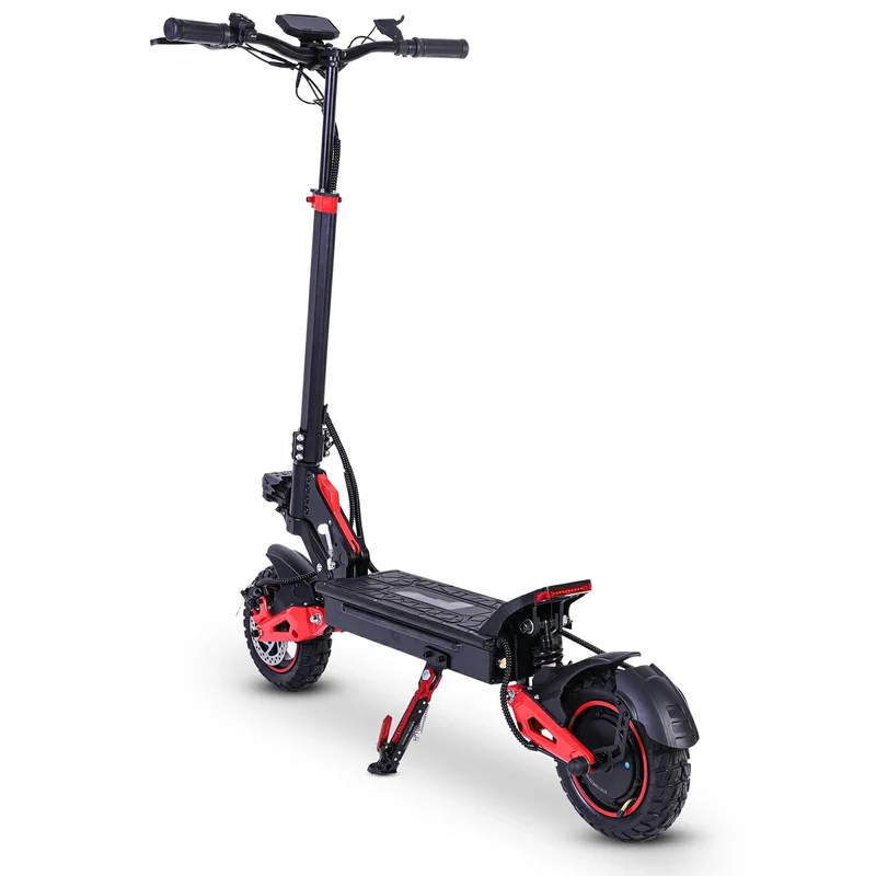 Freeboy J15 Max All-Terrain Electric Scooter
