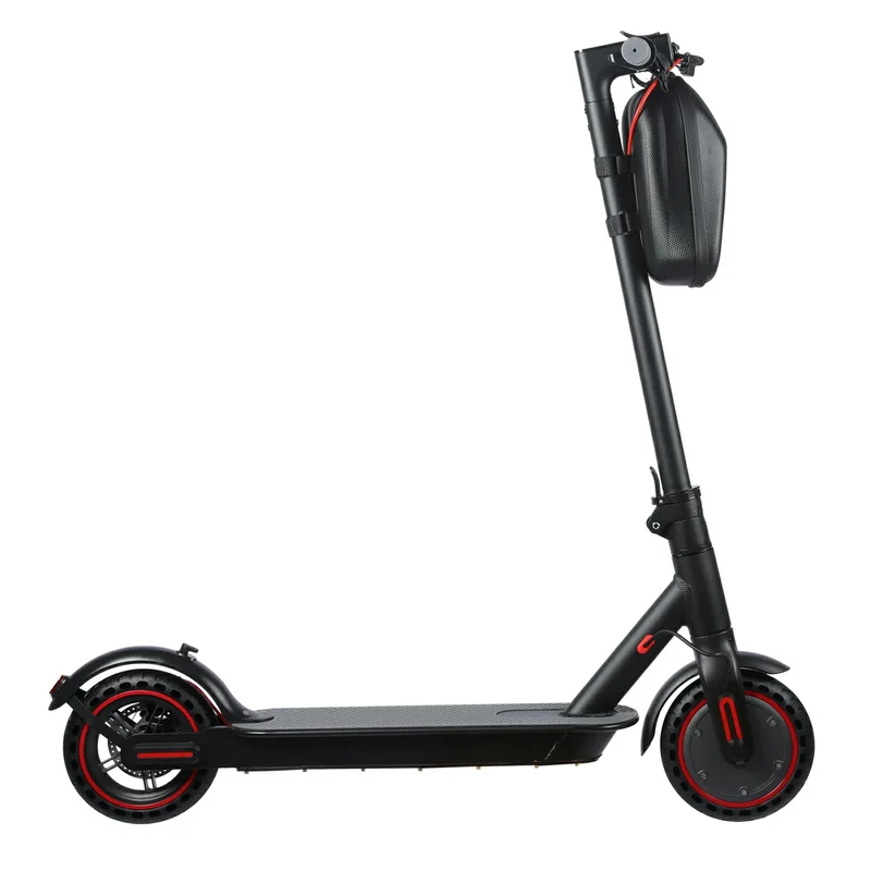 Freeboy J-03 Folding Electric Scooter