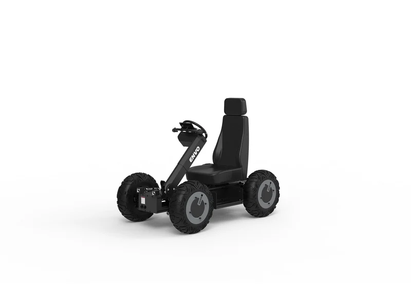 ENVO GC20 Electric Buggy Go-Kart