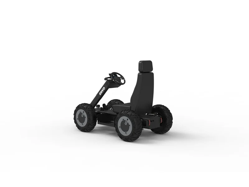 ENVO GC20 Electric Buggy Go-Kart