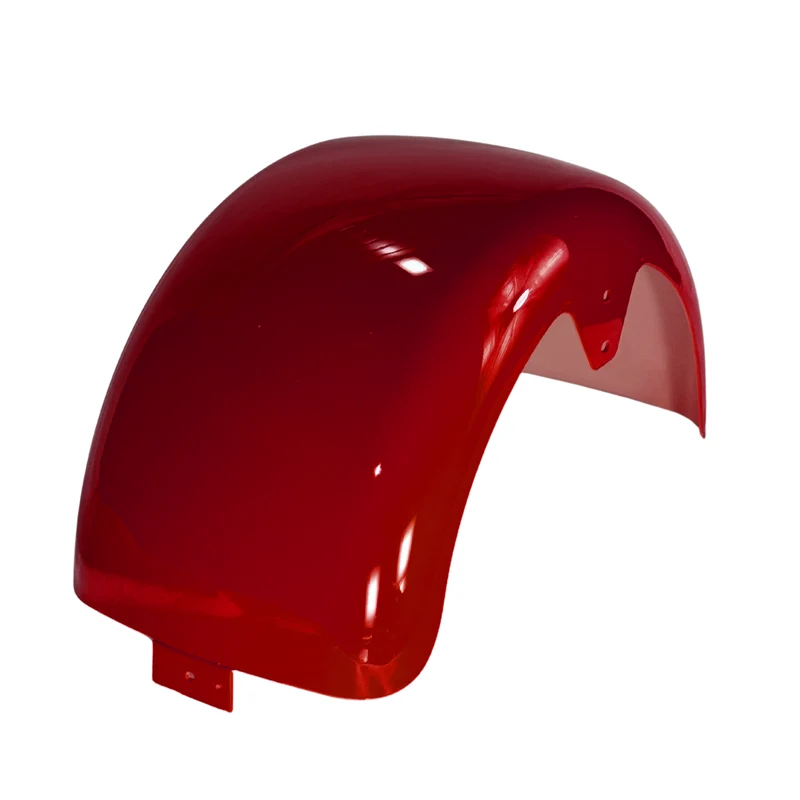 Garde boue avant/arrière pour citycoco CP-1.6 / CP-3.0 / CP-7.0