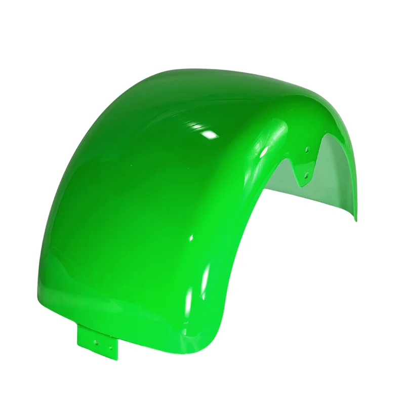 Garde boue avant/arrière pour citycoco CP-1.6 / CP-3.0 / CP-7.0