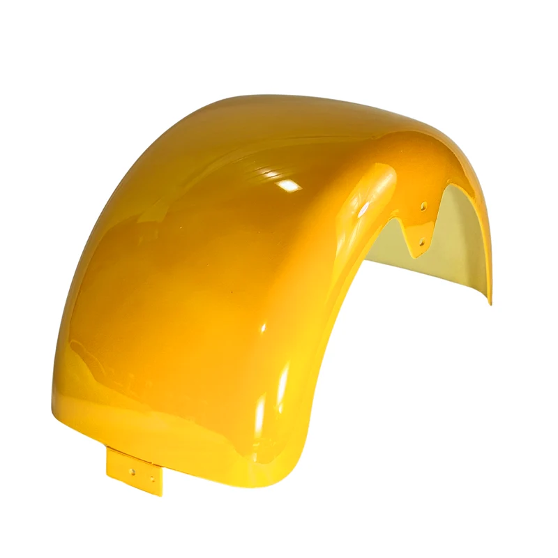 Garde boue avant/arrière pour citycoco CP-1.6 / CP-3.0 / CP-7.0