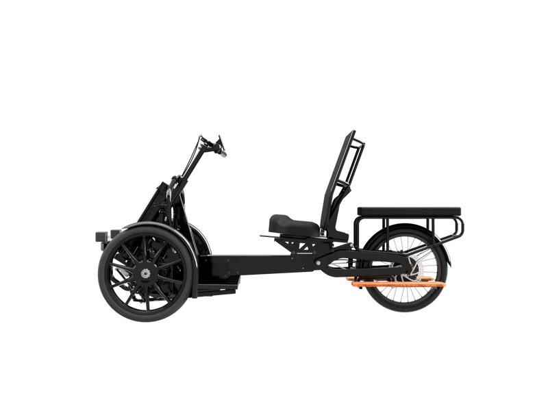 Veemo LT (Coming Soon)