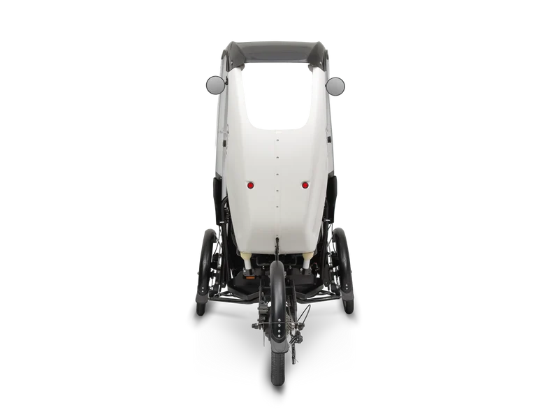 Veemo SE