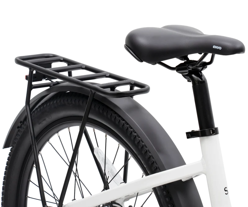ENVO ST50 Electric Bike