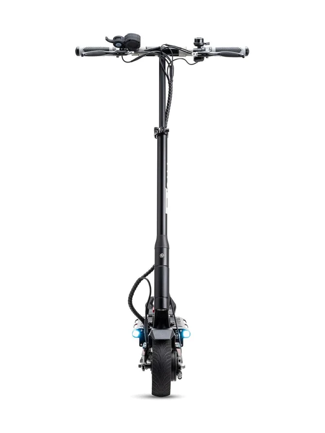 Evolv Terra Electric Scooter Discontinued | Current Alternative