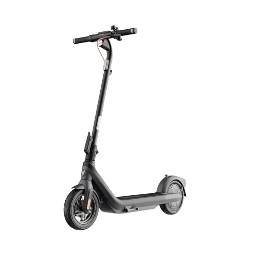 Segway Ninebot E2 Pro Electric Scooter
