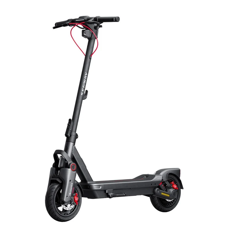 Segway MAX G3 - Canada