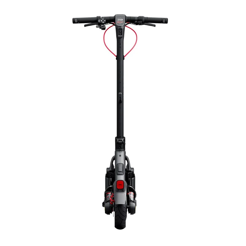 Segway MAX G3 - Canada