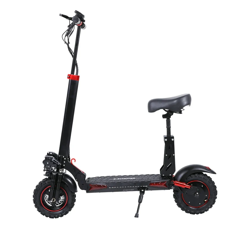 Freeboy J11 Plus 1200W Electric Scooter