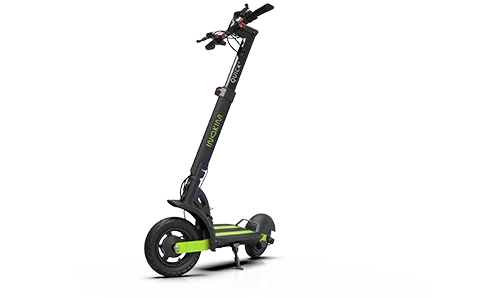 INOKIM Quick 4 Super 52V 16Ah Electric Scooter