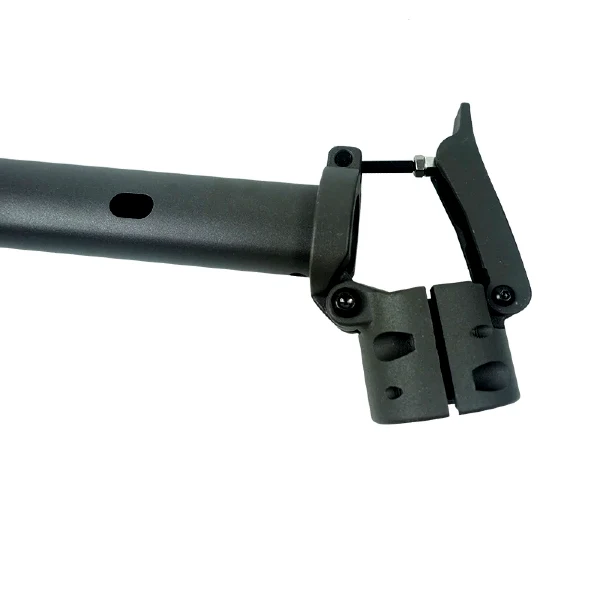 Potence complète - Ninebot MAX G30
