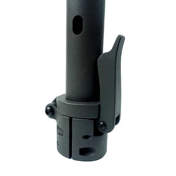 Potence complète - Ninebot MAX G30