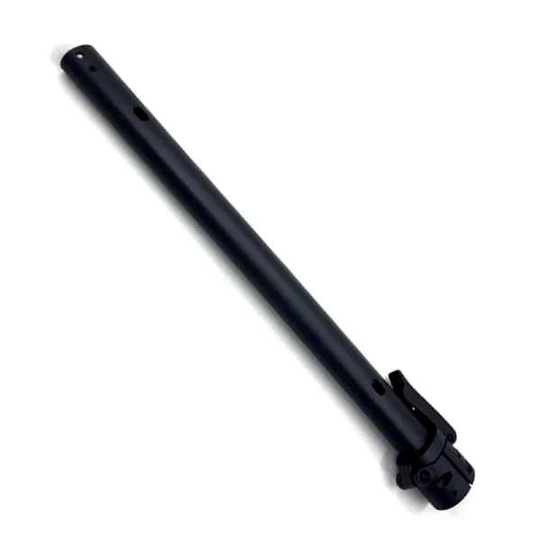 Potence complète - Ninebot MAX G30