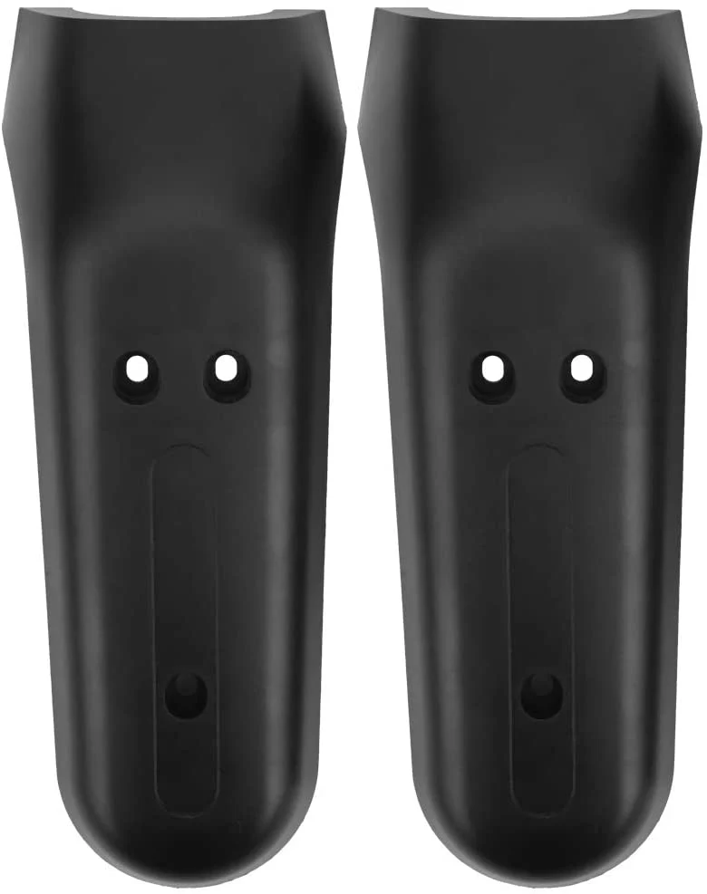 Protection fourche - Ninebot MAX G30