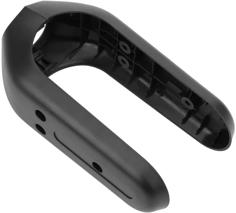 Protection fourche - Ninebot MAX G30
