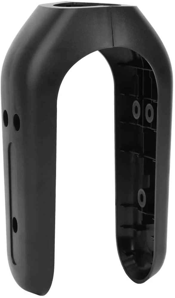 Protection fourche - Ninebot MAX G30
