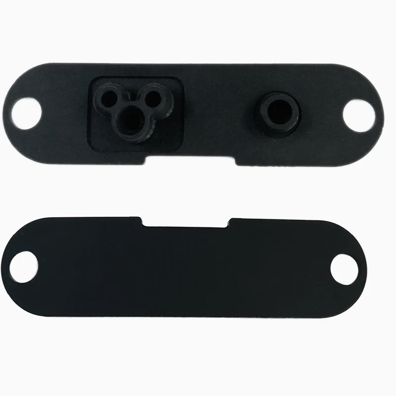 Protection prise batterie - Ninebot MAX G30