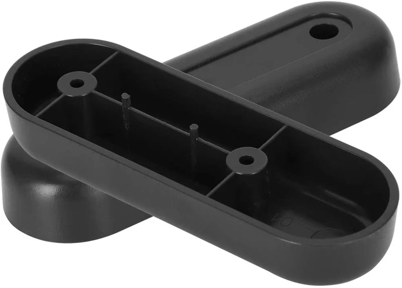 Coque de protection vis arrière (2 pcs) - Ninebot MAX G30