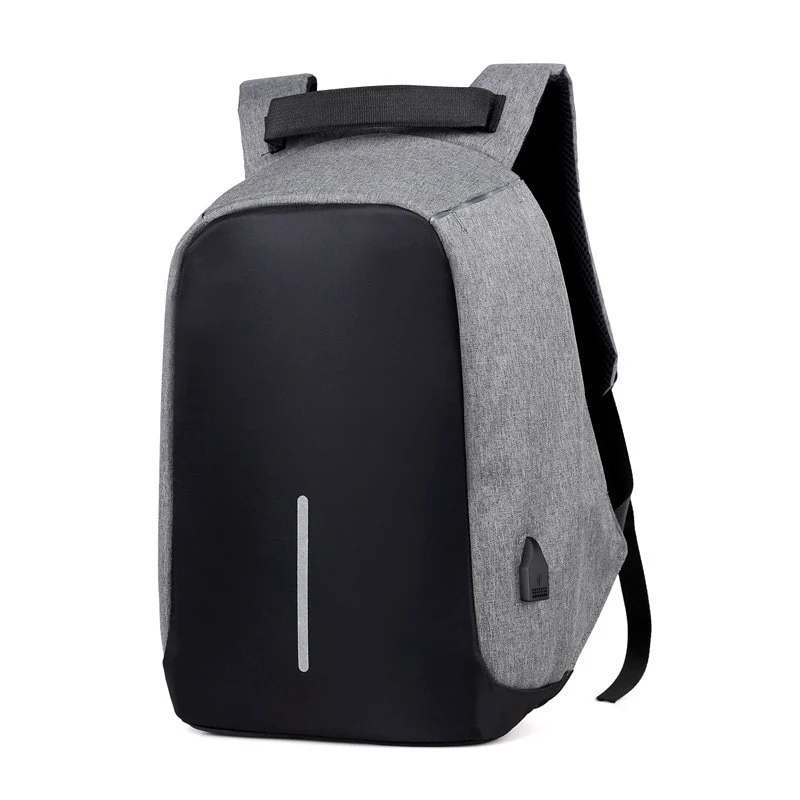 Sac à Dos Trottinette Électrique OXFORD GR avec USB