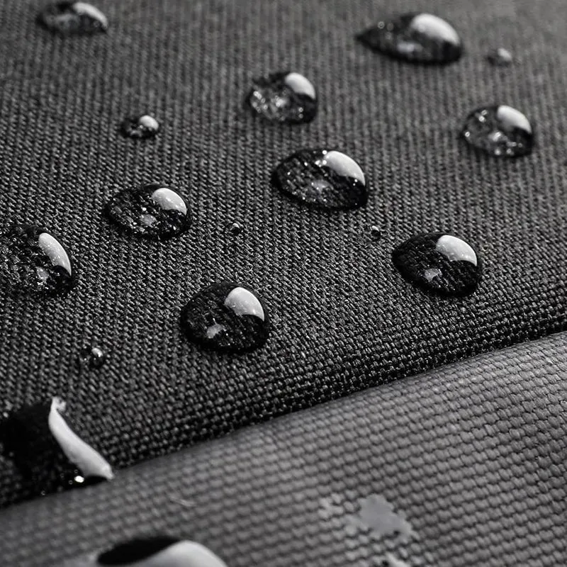 Sac à Dos Trottinette Électrique GF Waterproof, USB & Antivol