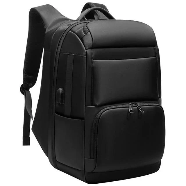 Sac à Dos Trottinette Électrique Waterproof & USB