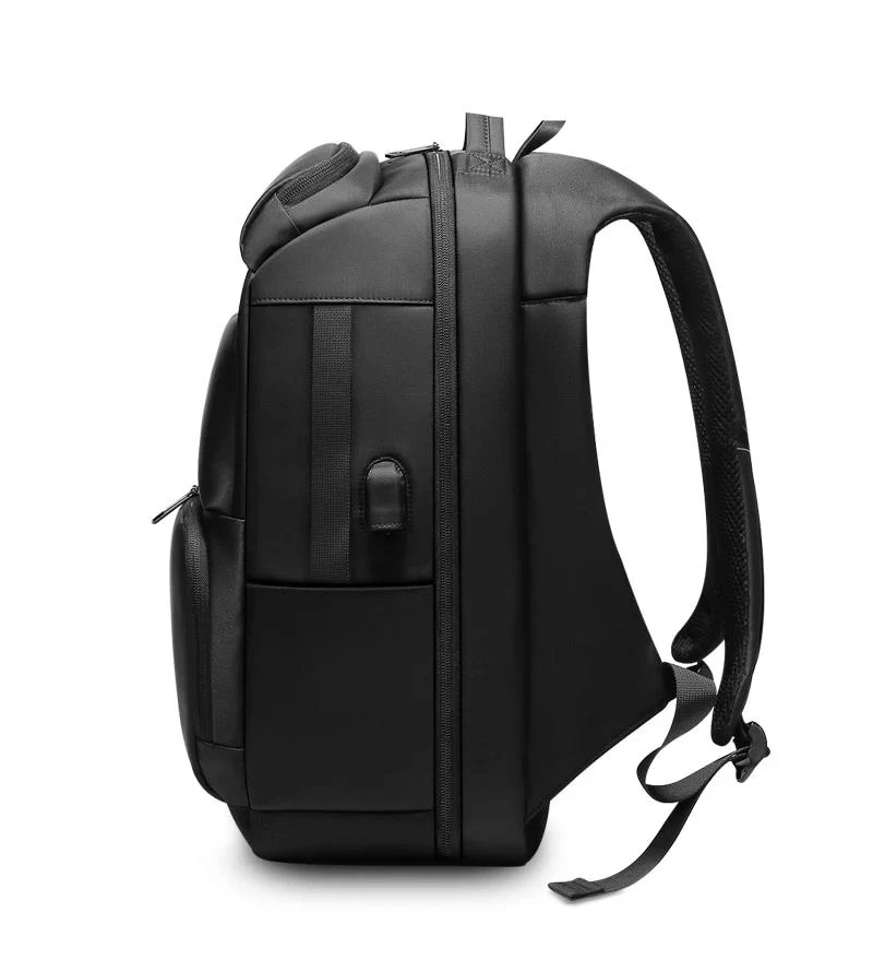 Sac à Dos Trottinette Électrique Waterproof & USB