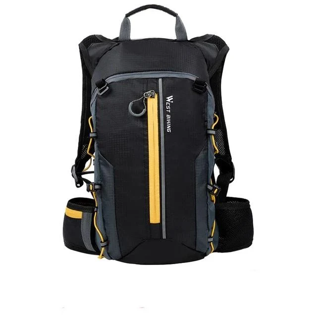 Sac à Dos Trottinette Électrique Imperméable & réfléchissant