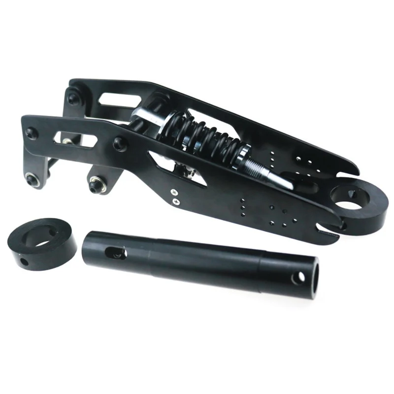 Suspension Pièce Trottinette Électrique
