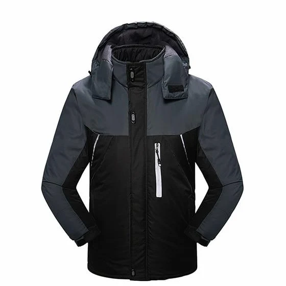 Veste 2-en-1 WB Darky Accessoire Trottinette électrique