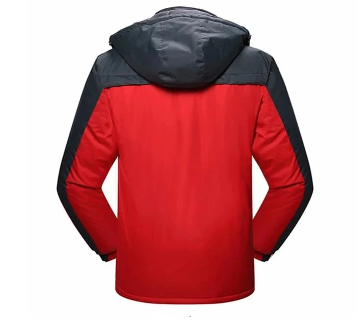 Veste 2-en-1 WB Darky Accessoire Trottinette électrique