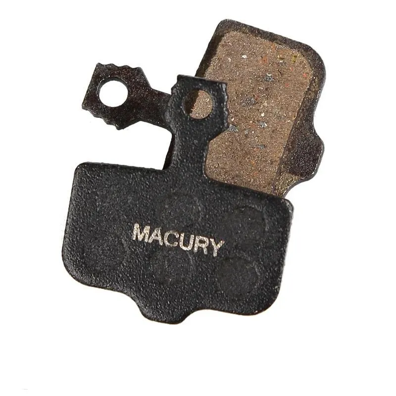 Plaquette de Frein DUALTRON THUNDER SM Pièce Trottinette Électrique