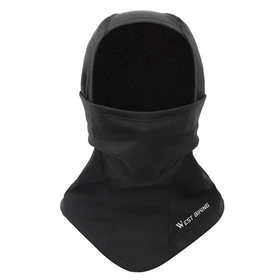 Cagoule WB Équipement Trottinette