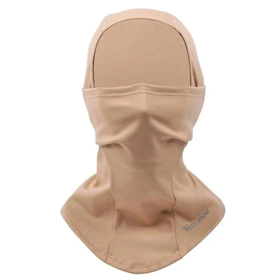 Cagoule Nude Équipement Trottinette