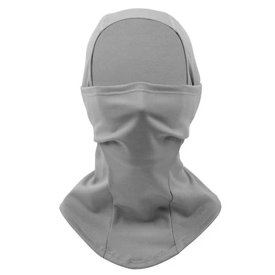 Cagoule Nude Équipement Trottinette