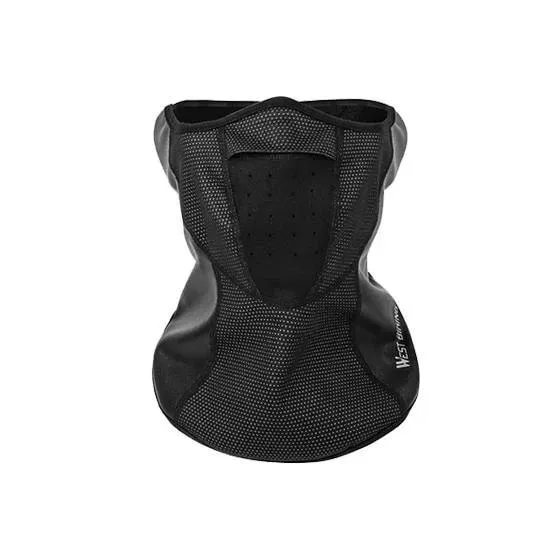 Cache-Cou Modulable Équipement Trottinette