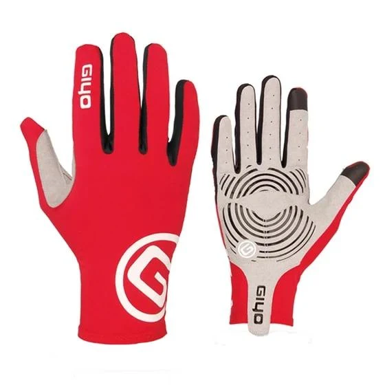 Gants Trottinette Giyo Passion