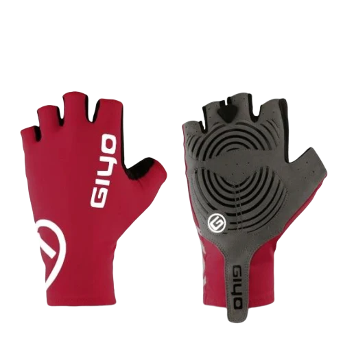 Gants Trottinette Mitaines Giyo Passion