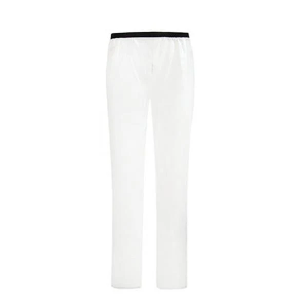 Surpantalon Pluie LITA Équipement Trottinette