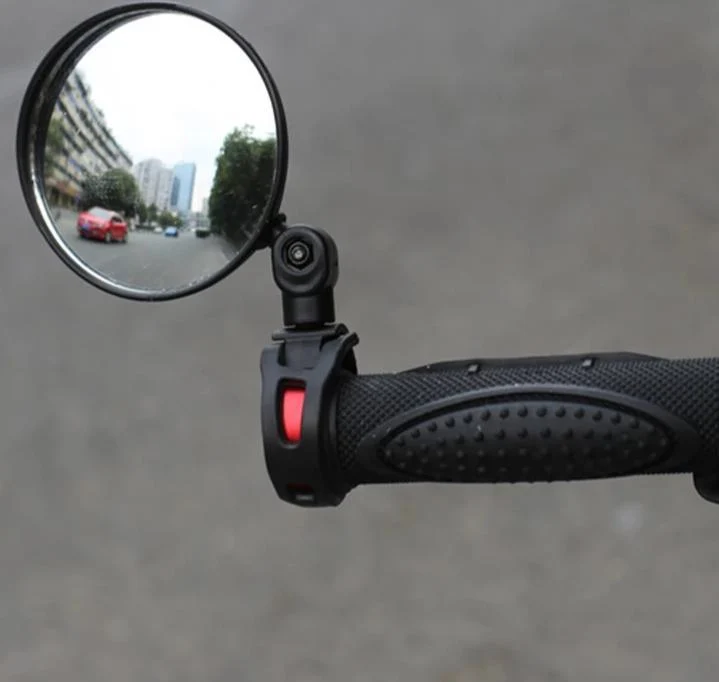 Rétroviseur Accessoire Trottinette Électrique
