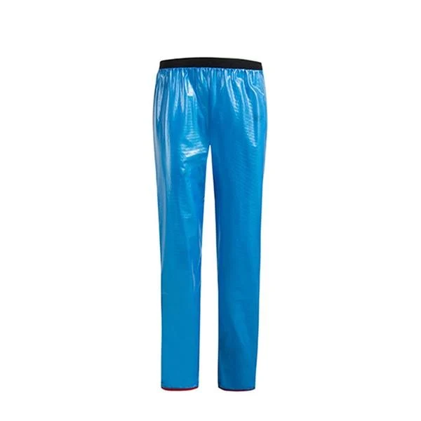 Surpantalon Pluie KIKA Équipement Trottinette