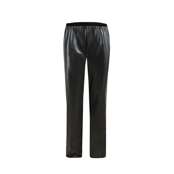 Surpantalon Pluie BEKA Équipement Trottinette