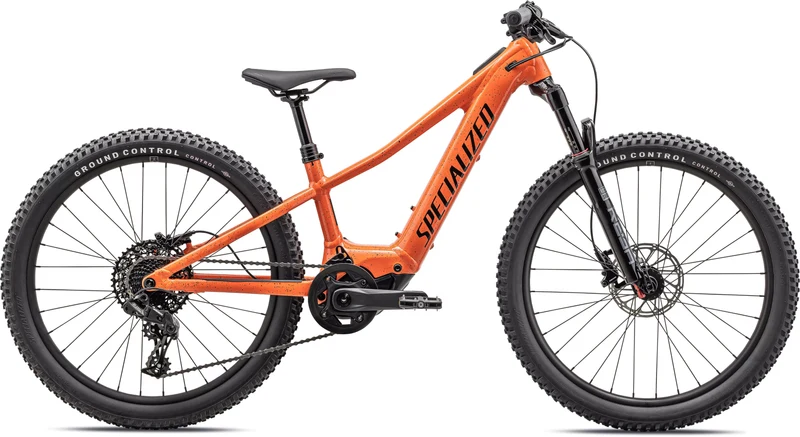 Specialized Turbo Levo SL Kid's Electric Mountain Bike
