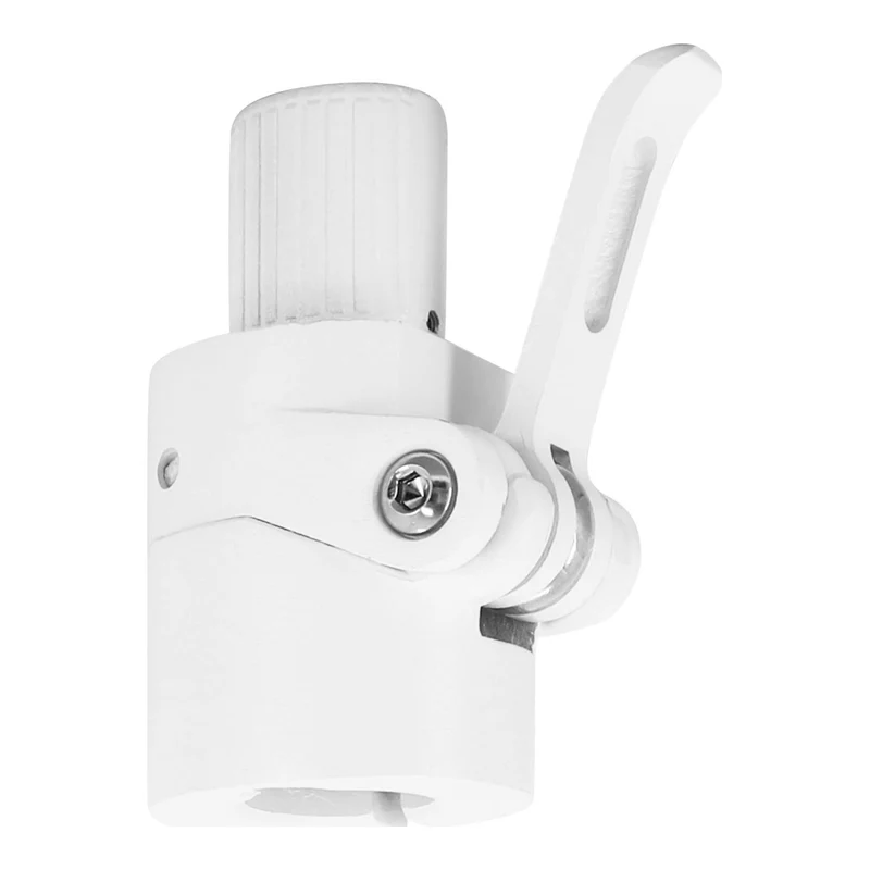 Système de pliage - Xiaomi M365 / Pro